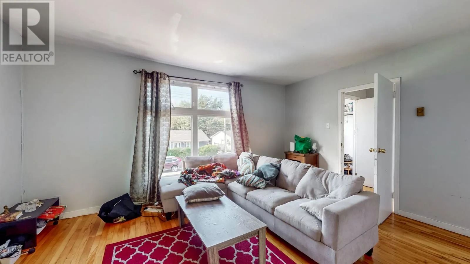 309 Freshwater Road