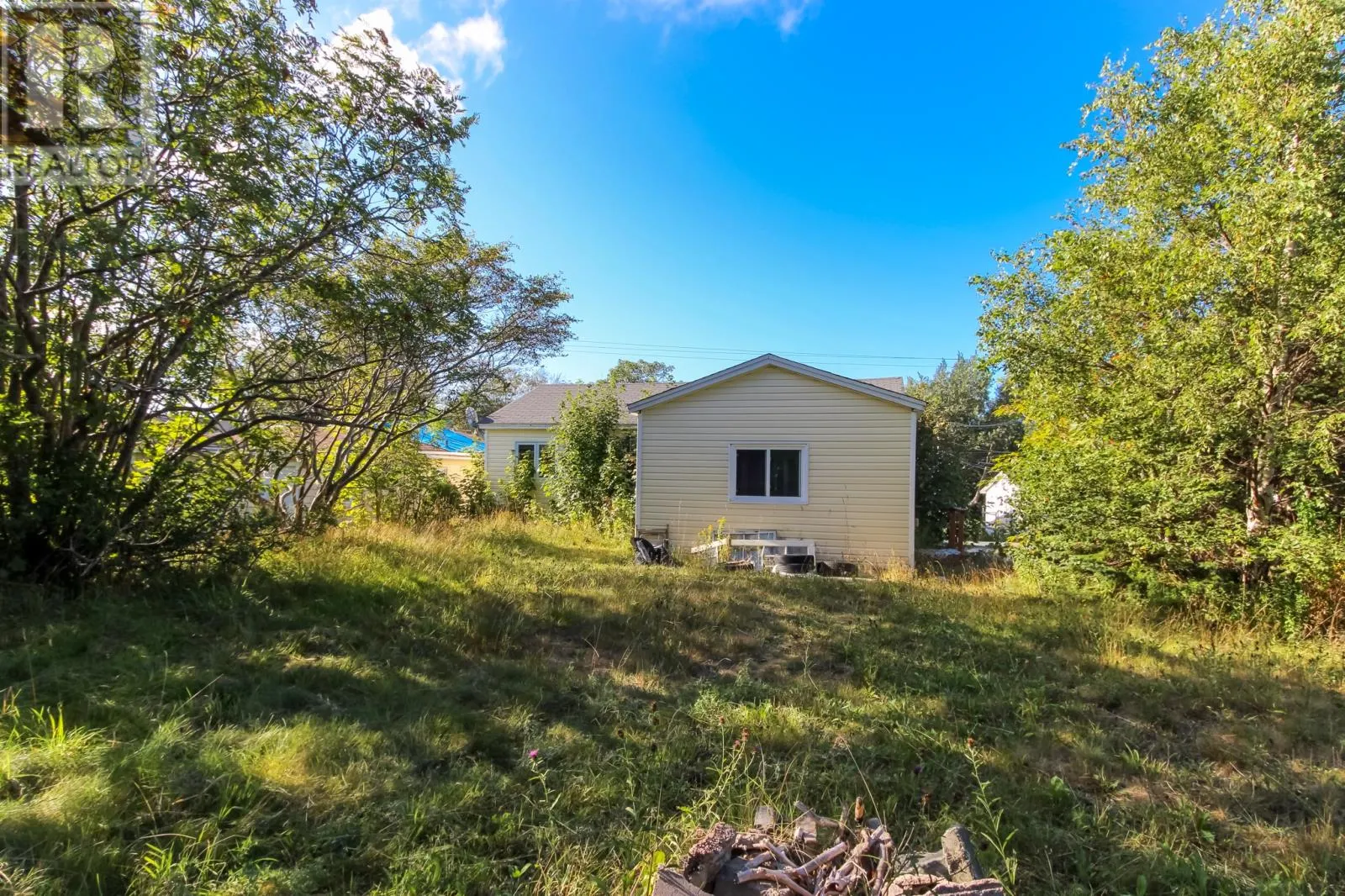 309 Freshwater Road