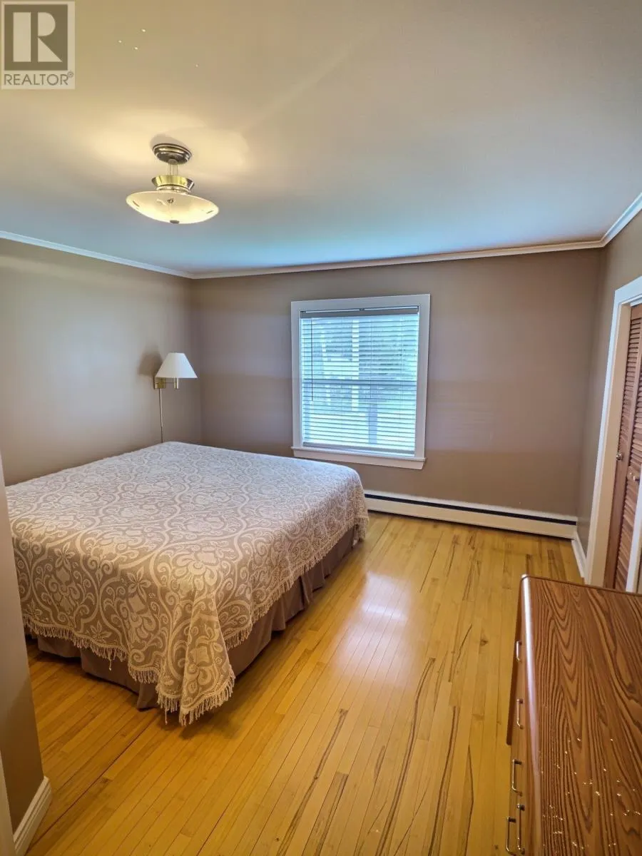 236 Portugal Cove Road