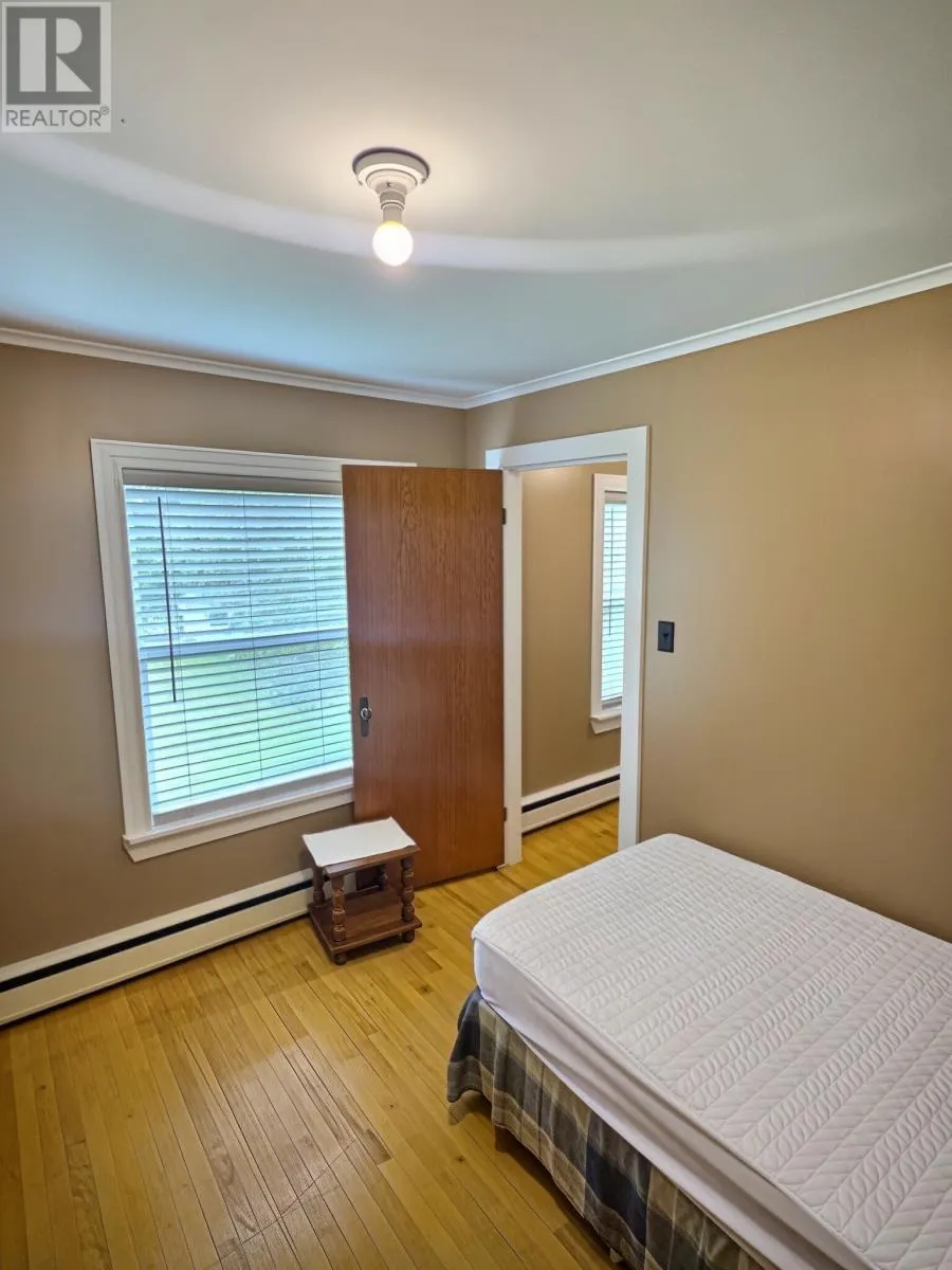 236 Portugal Cove Road