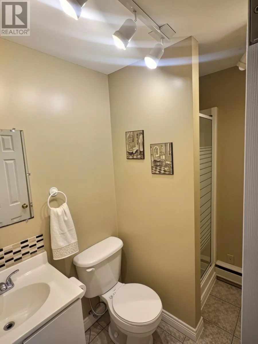 236 Portugal Cove Road