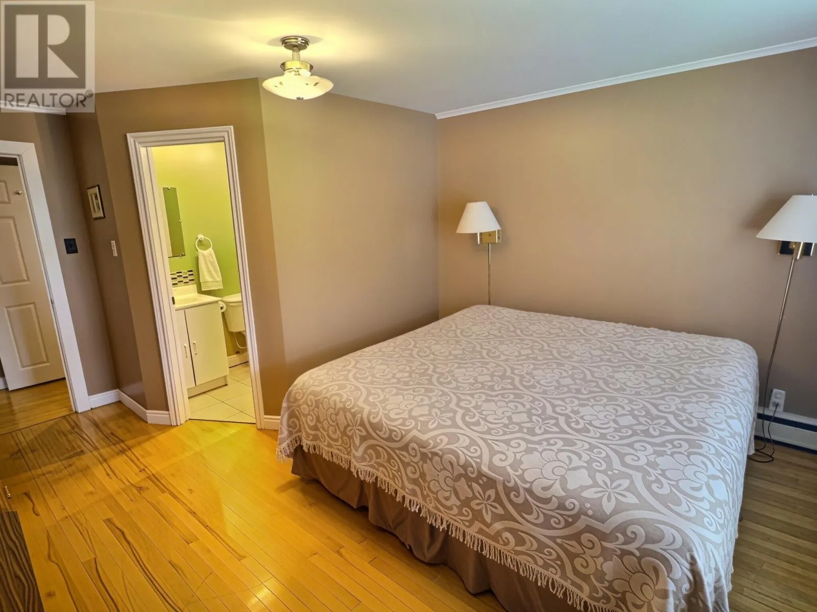 236 Portugal Cove Road
