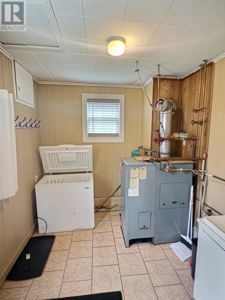 236 Portugal Cove Road