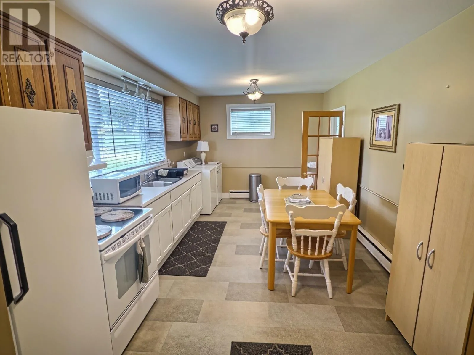 236 Portugal Cove Road