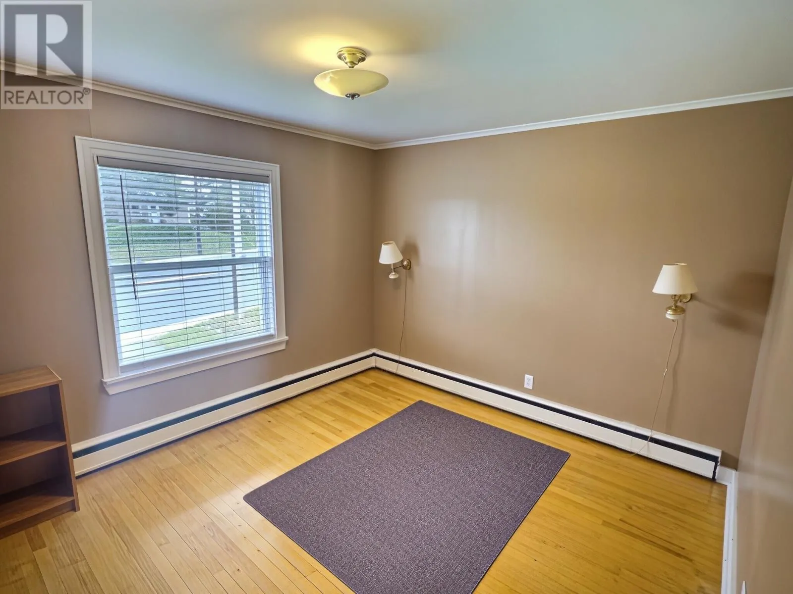 236 Portugal Cove Road