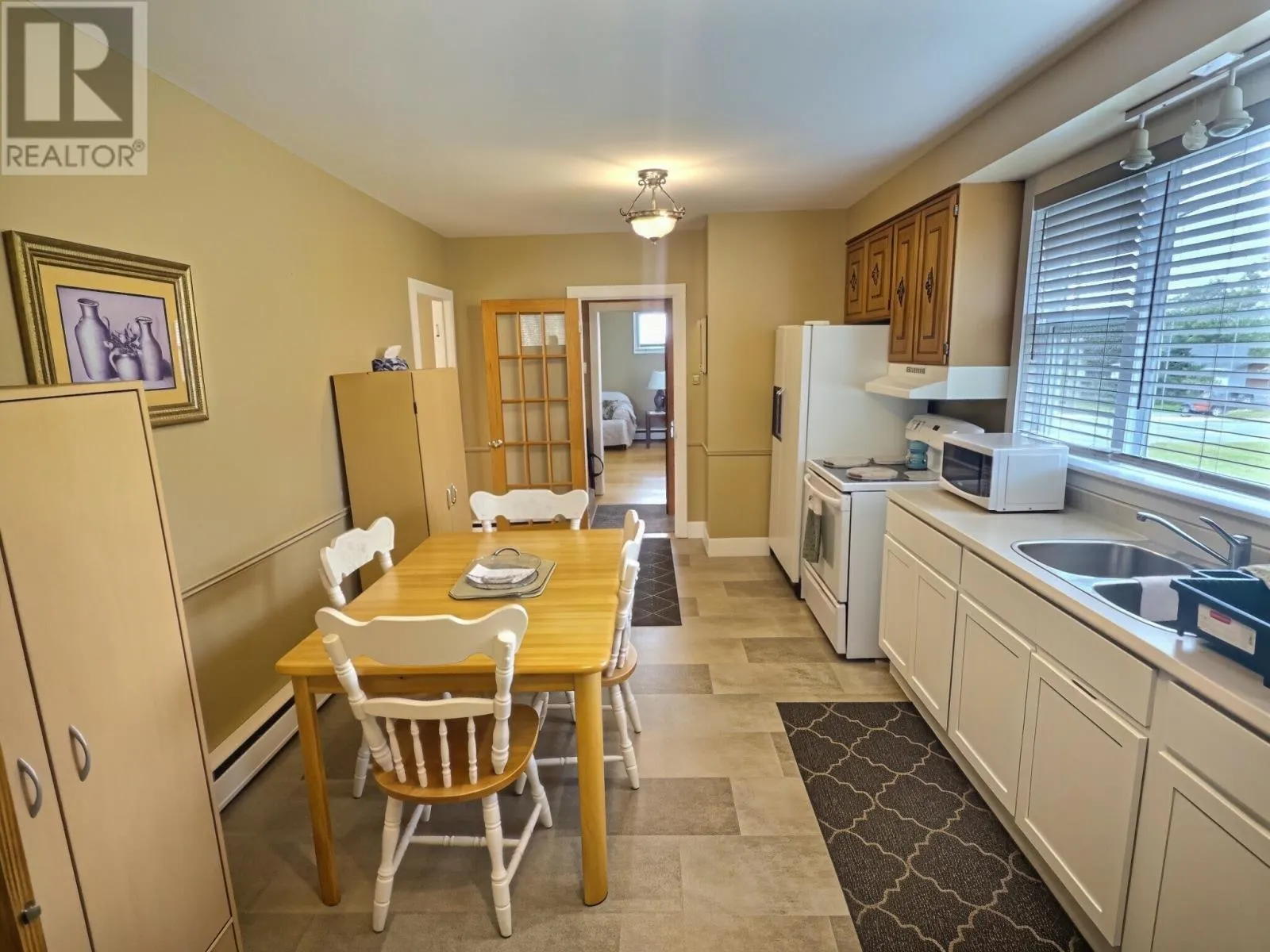 236 Portugal Cove Road