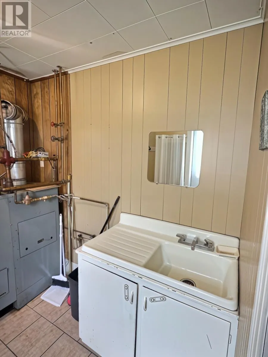 236 Portugal Cove Road