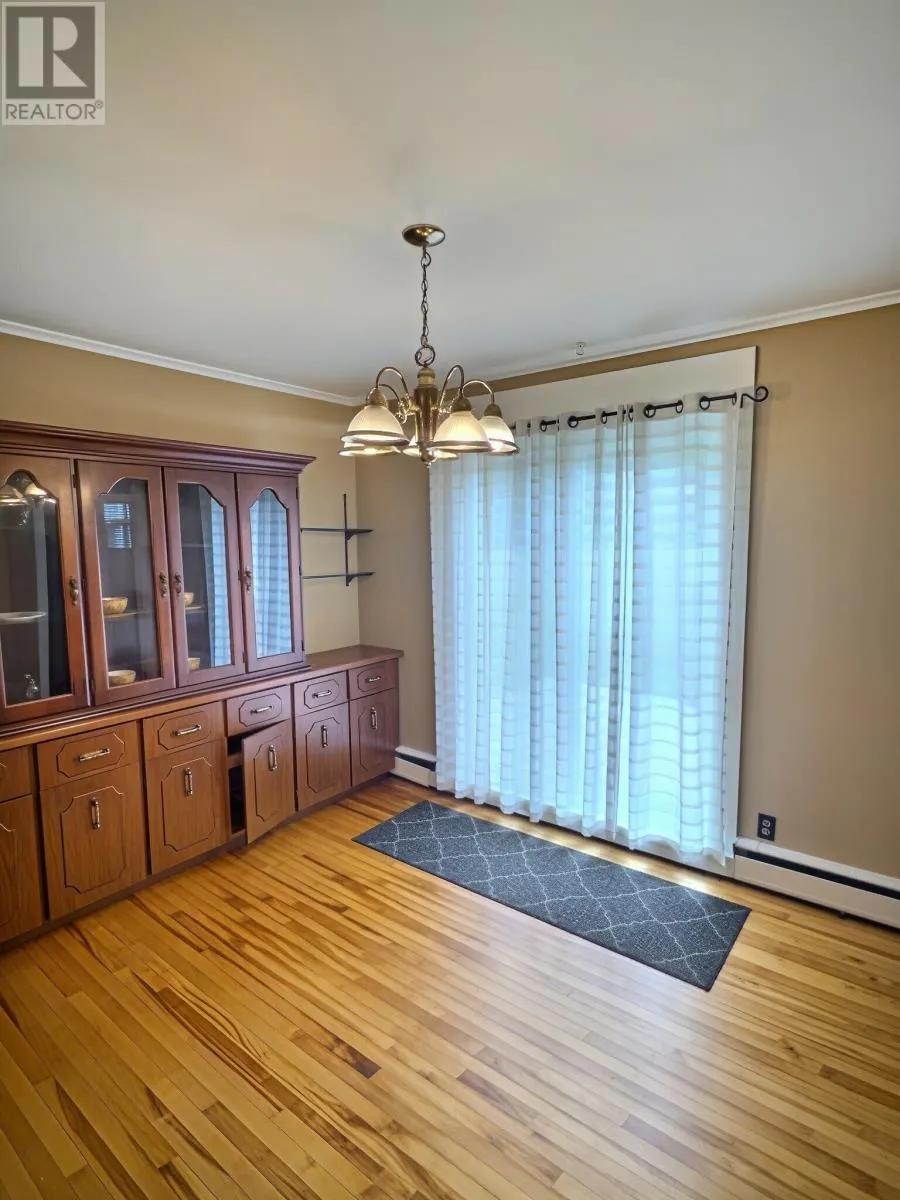 236 Portugal Cove Road