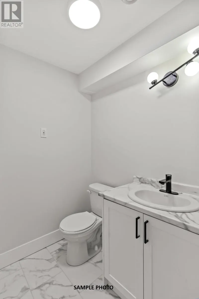 49 Old Flatrock Road