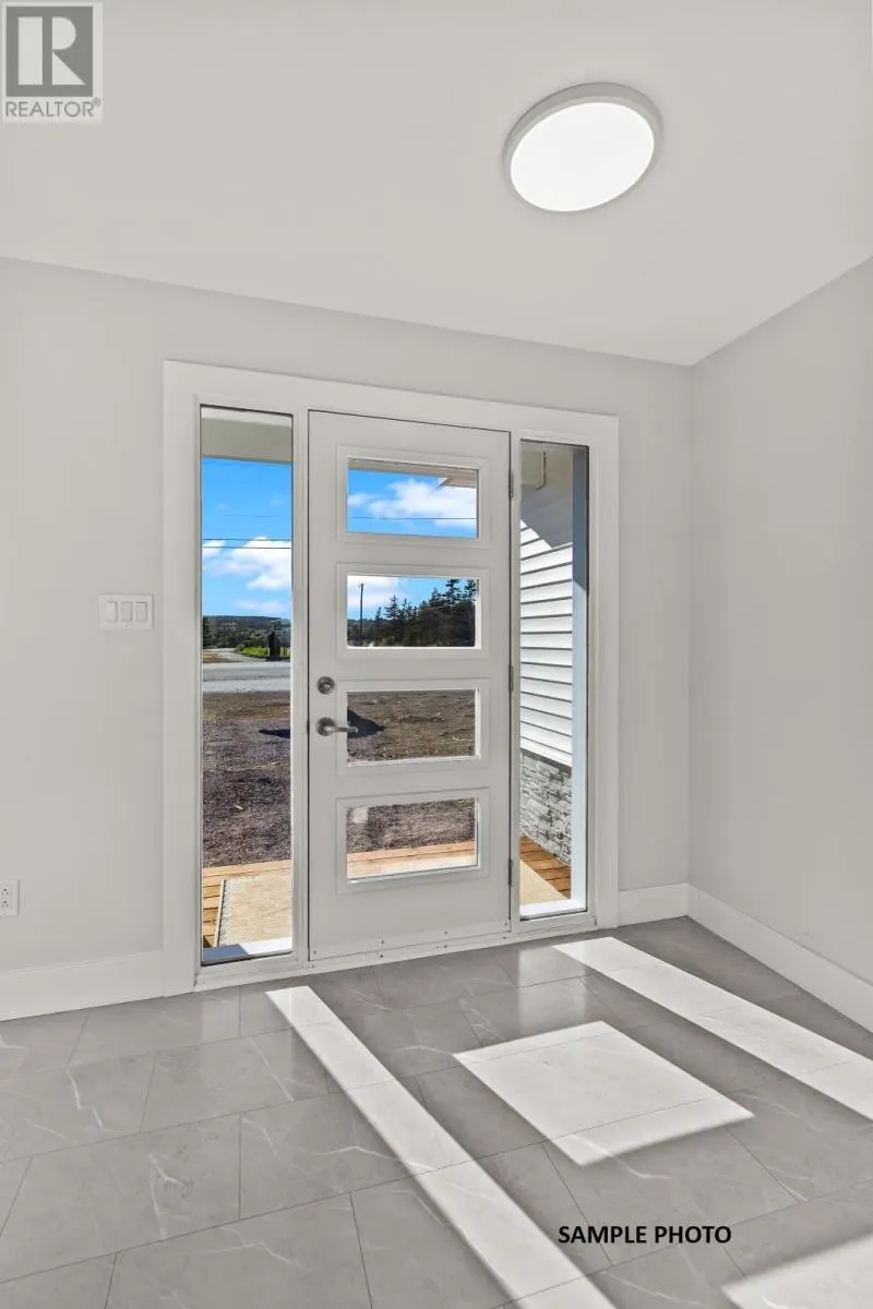 49 Old Flatrock Road