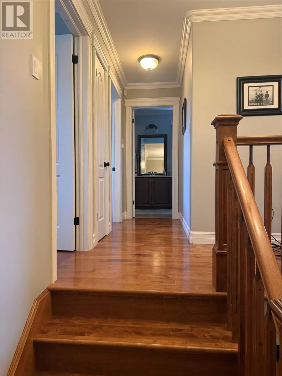 24 NEWBURY Street