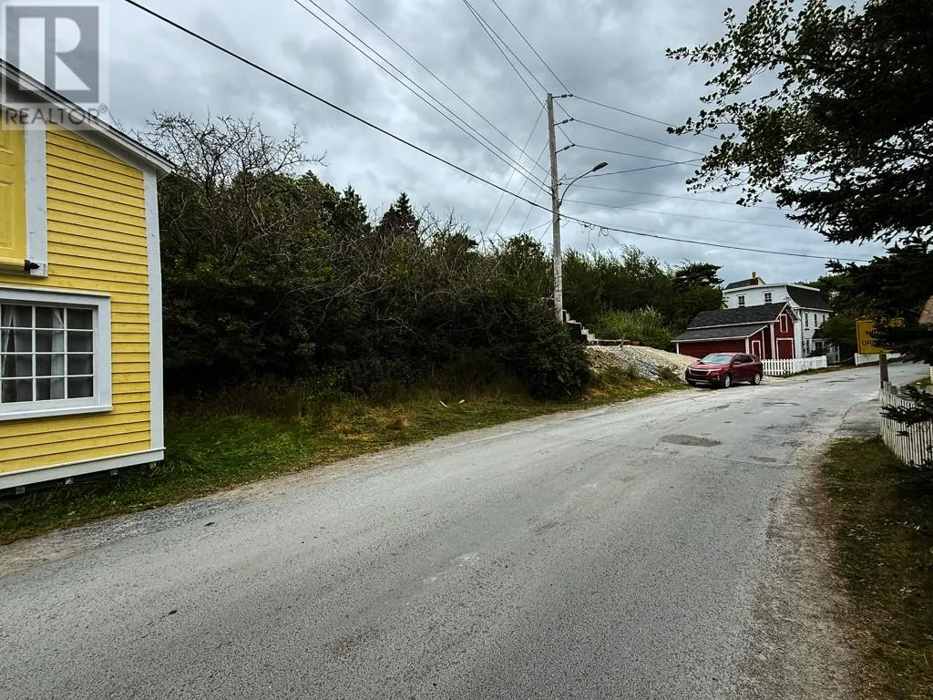 11 Harbour Drive