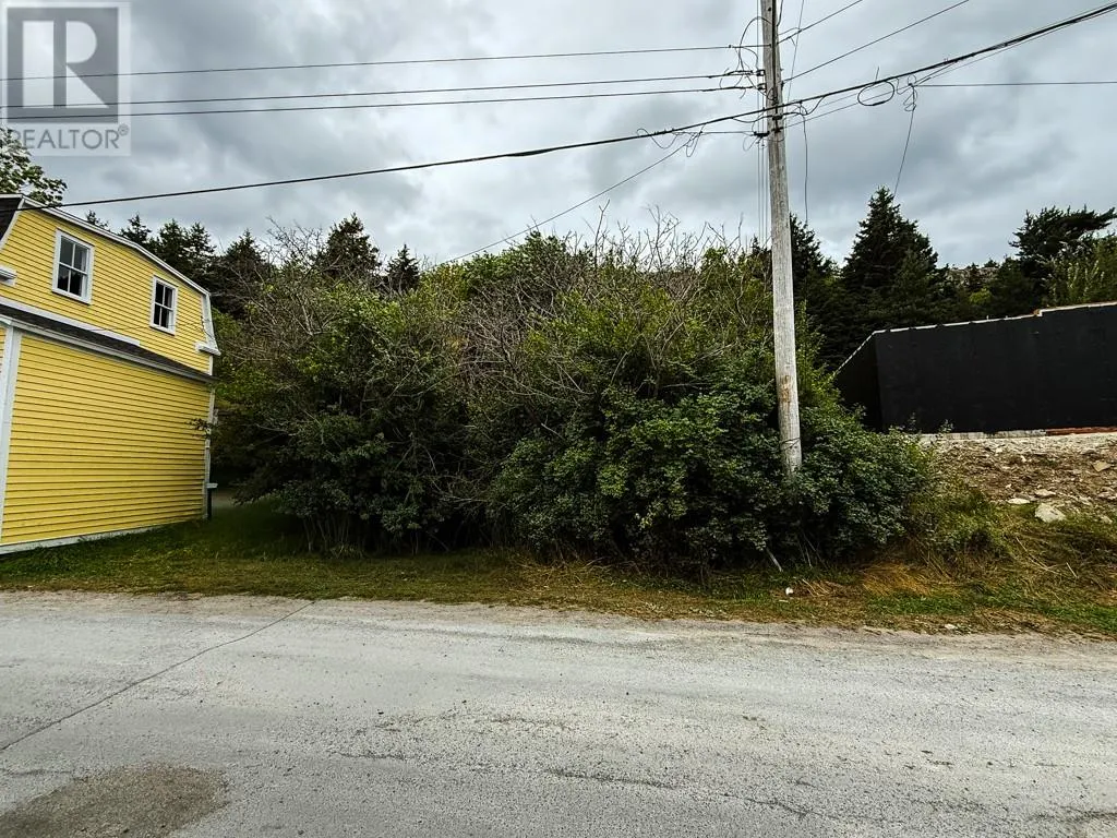 11 Harbour Drive