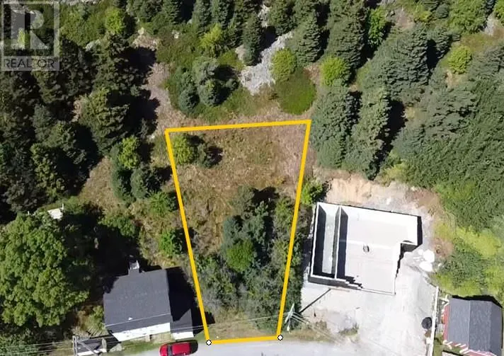 11 Harbour Drive