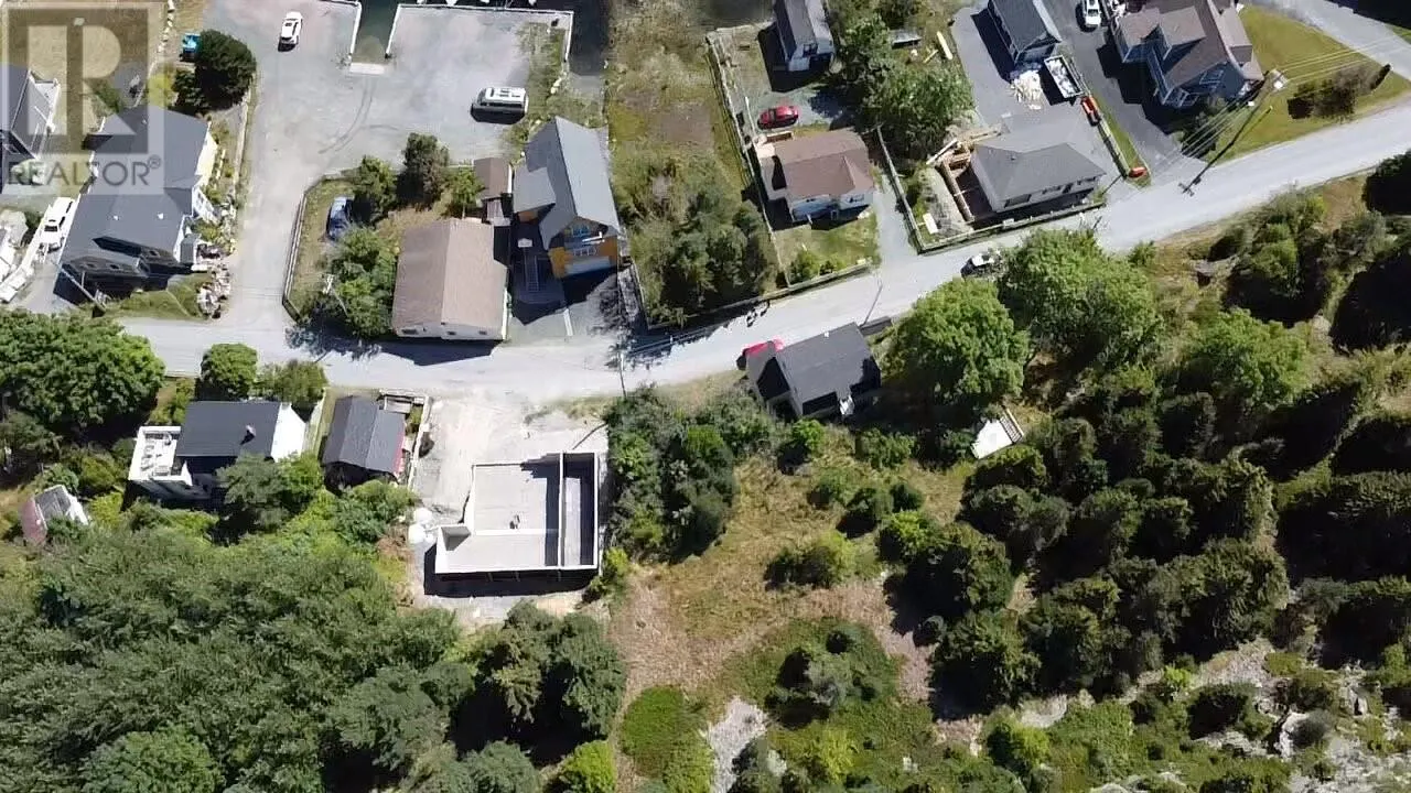 11 Harbour Drive