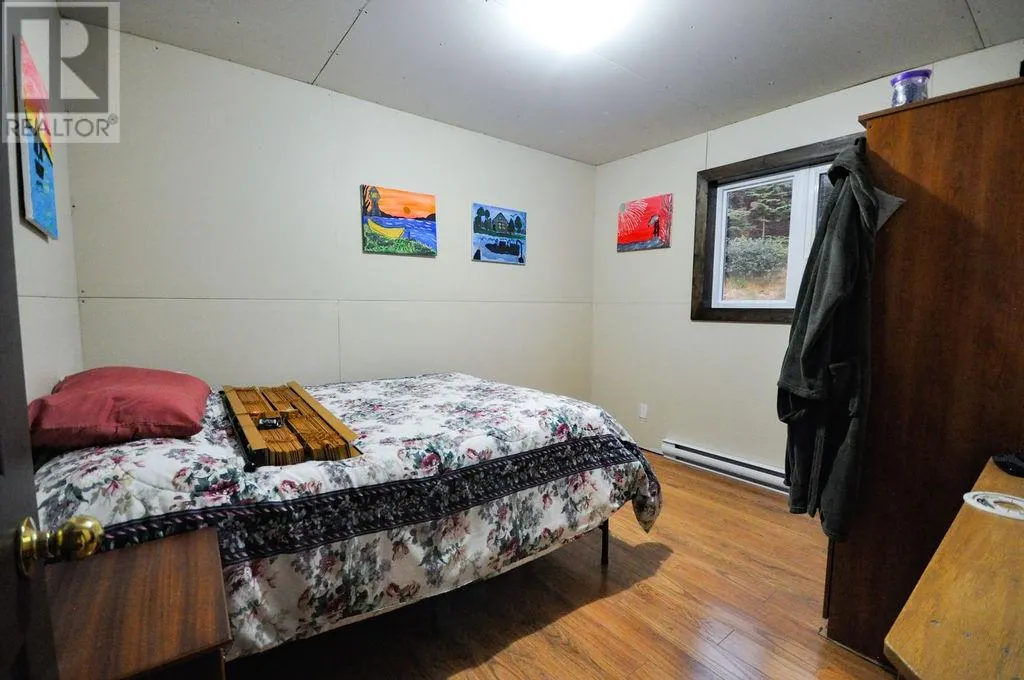 119 Cape Shore Highway