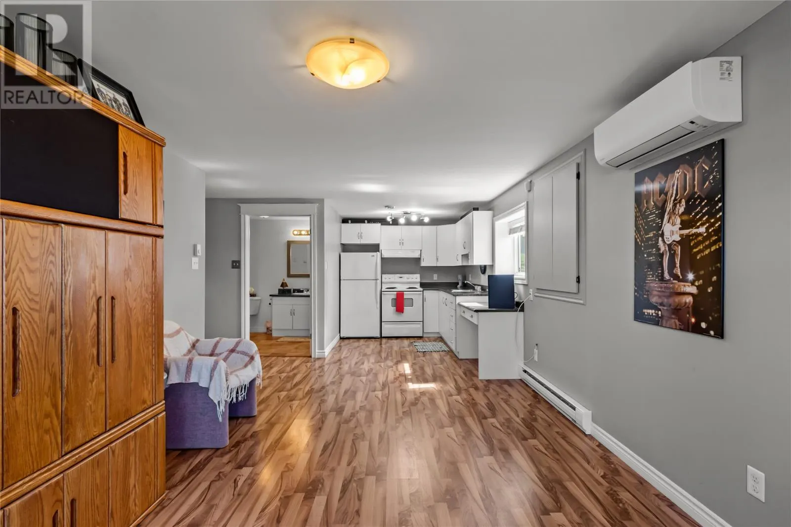 26 Octagon Heights