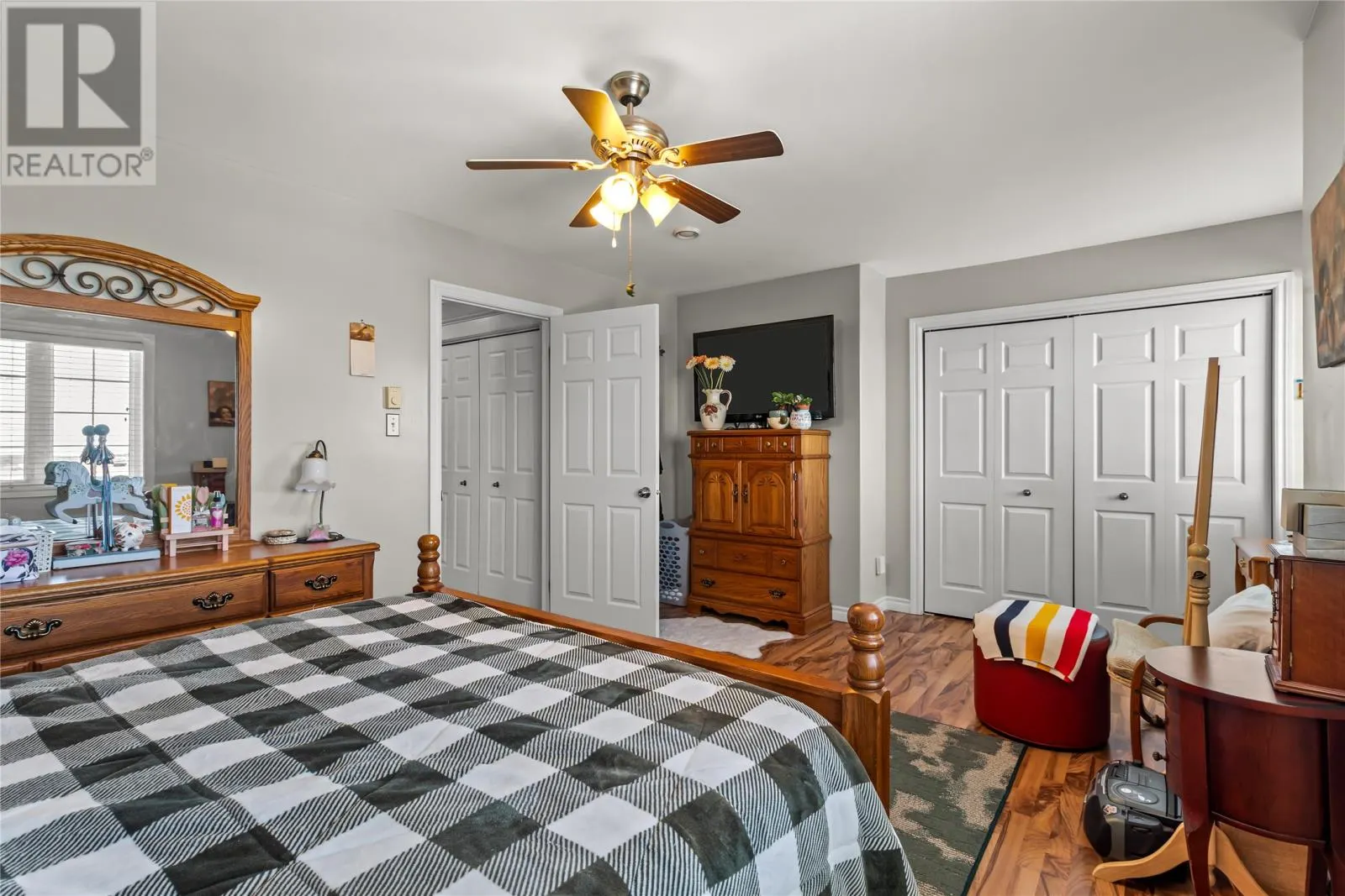 26 Octagon Heights