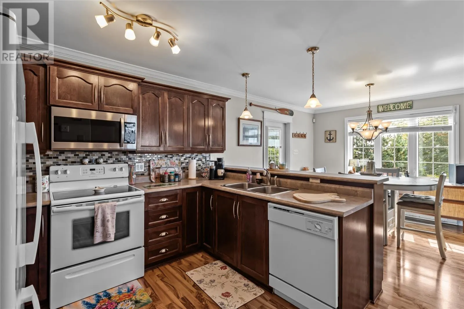 26 Octagon Heights