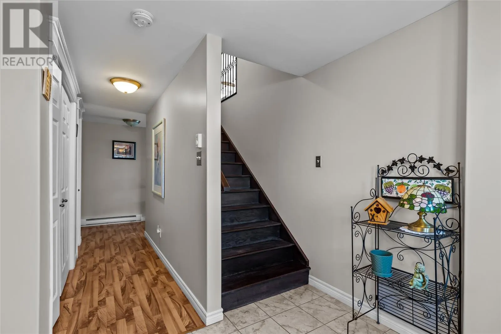 26 Octagon Heights