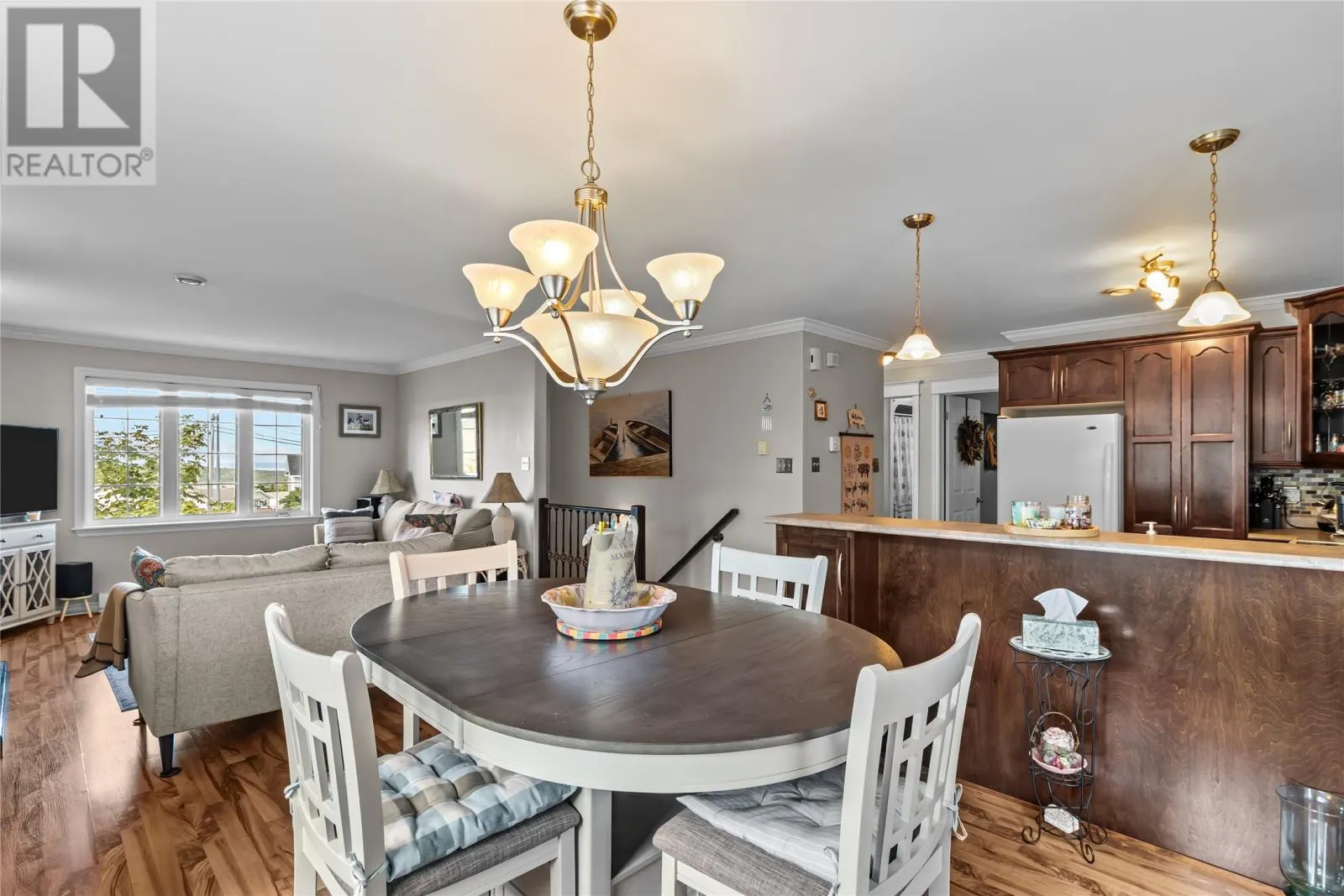 26 Octagon Heights