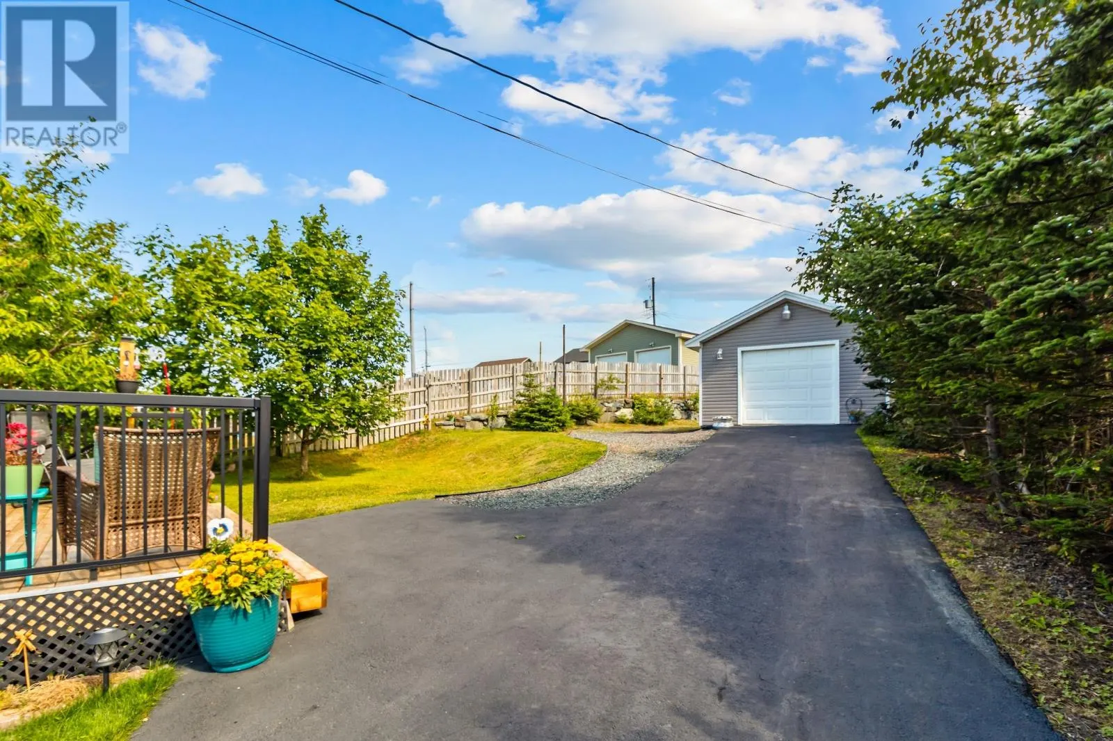 26 Octagon Heights