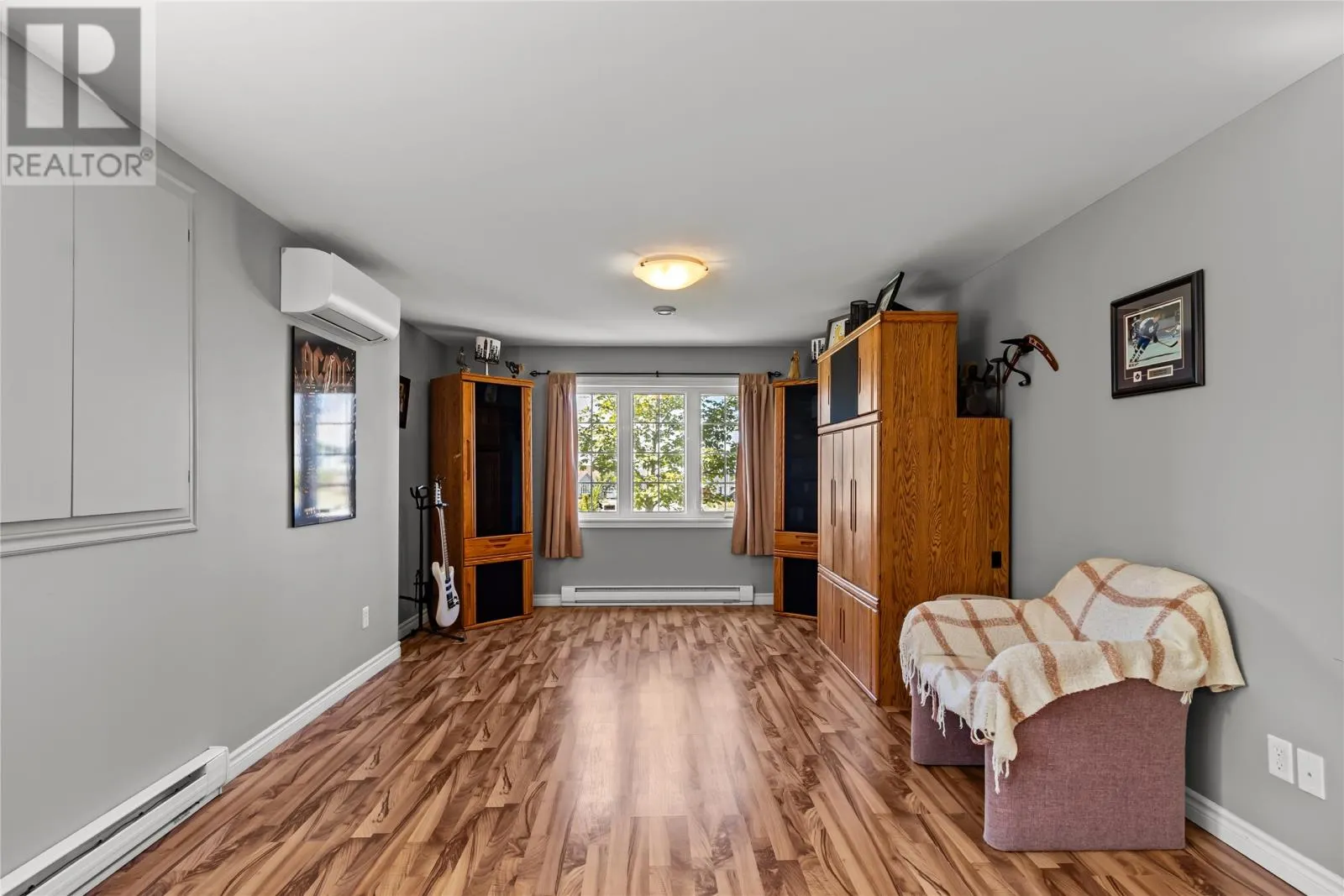 26 Octagon Heights