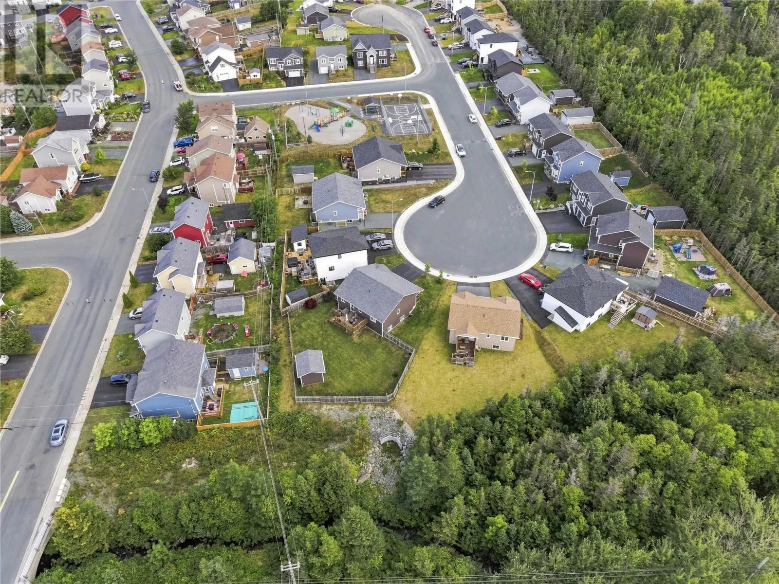 12 Port Rexton Place