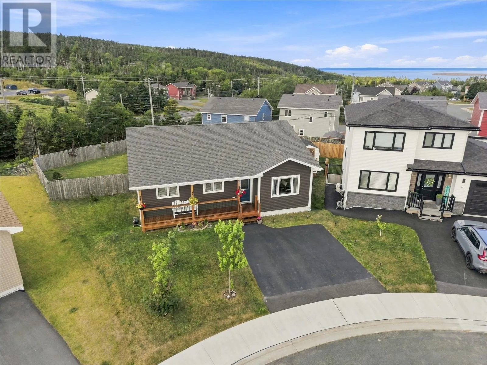 12 Port Rexton Place