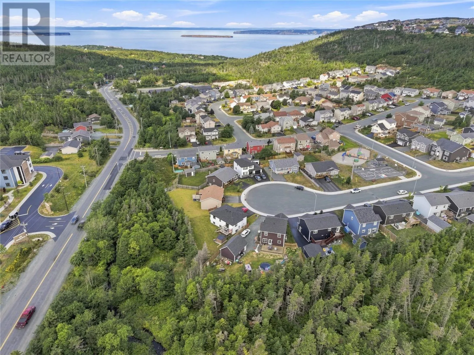 12 Port Rexton Place