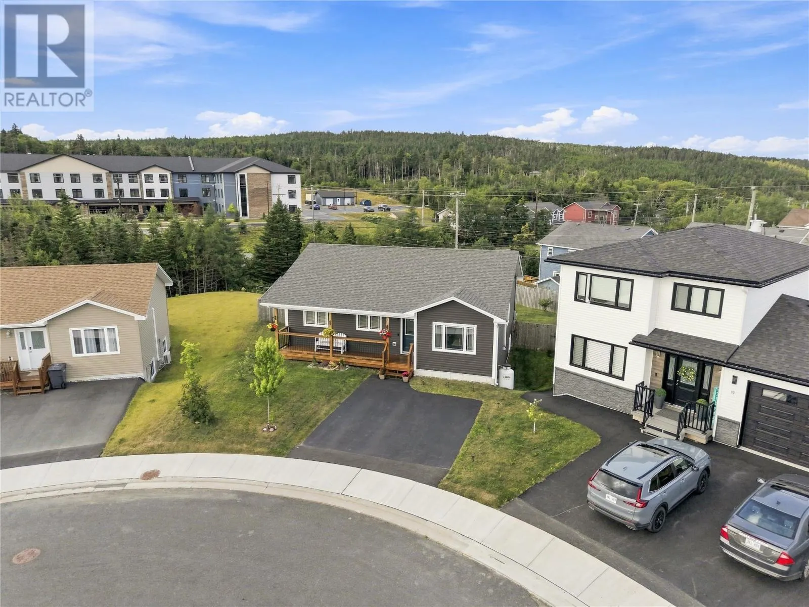 12 Port Rexton Place