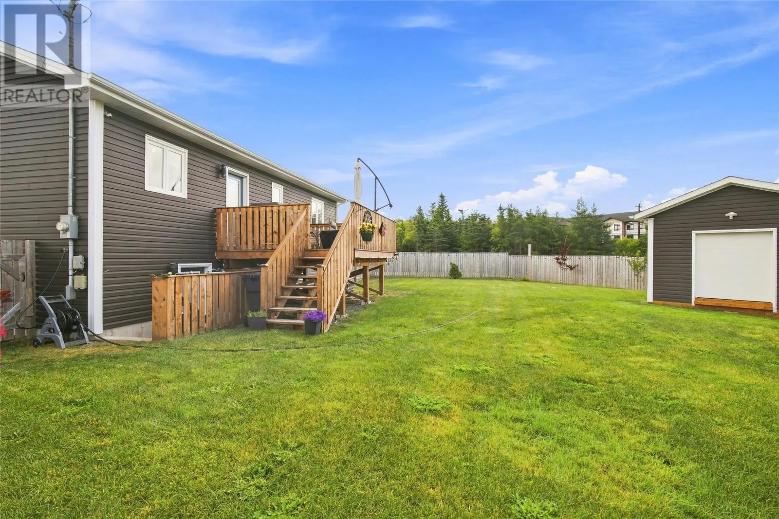 12 Port Rexton Place