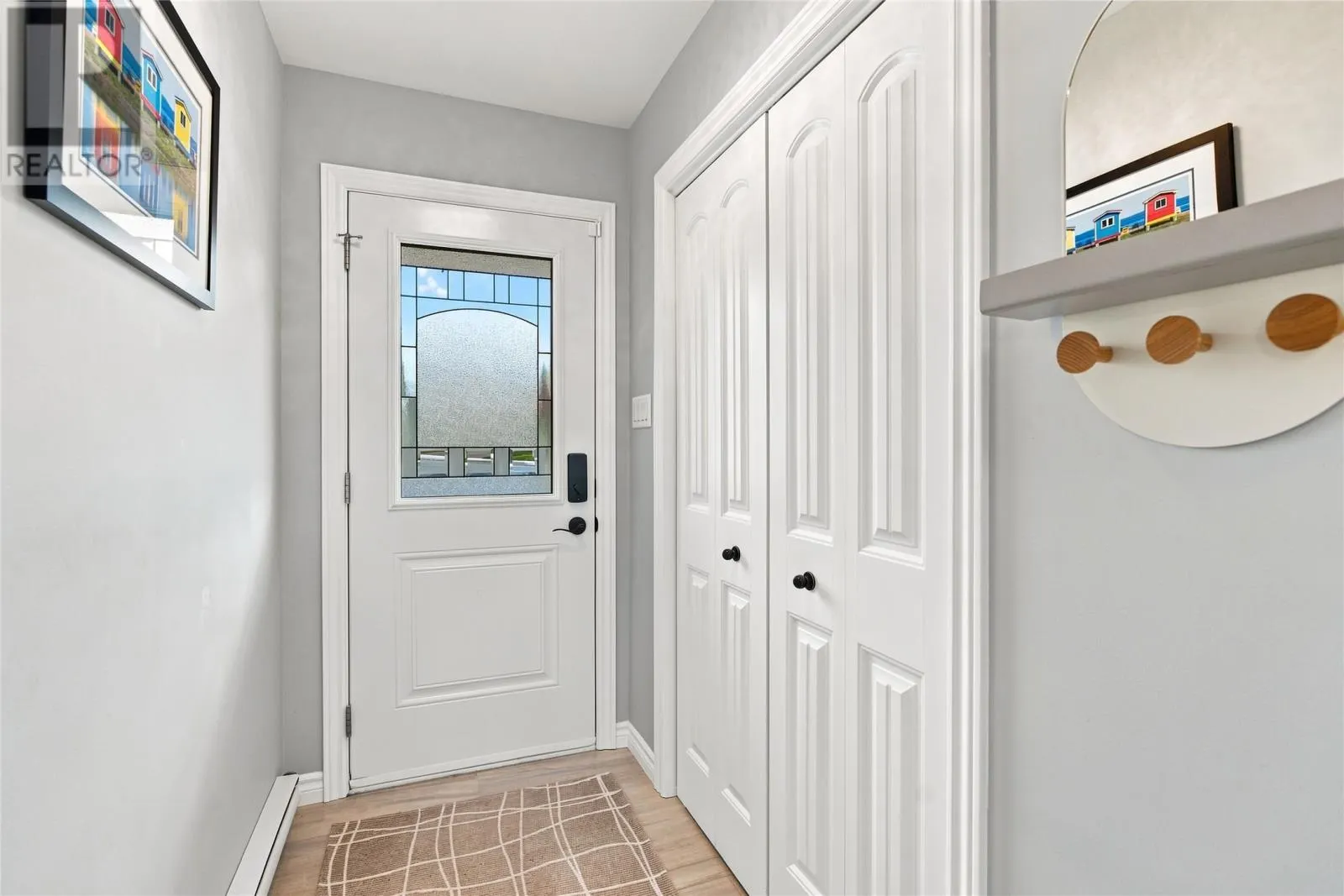 12 Port Rexton Place
