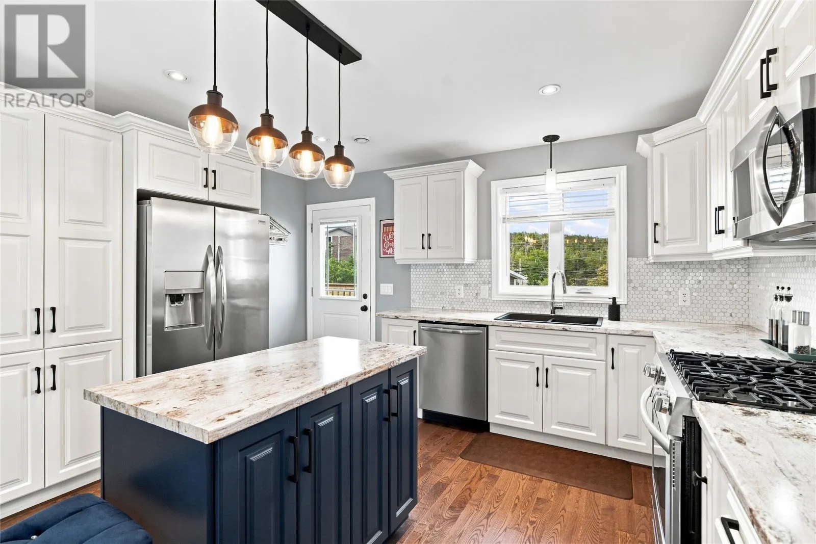 12 Port Rexton Place