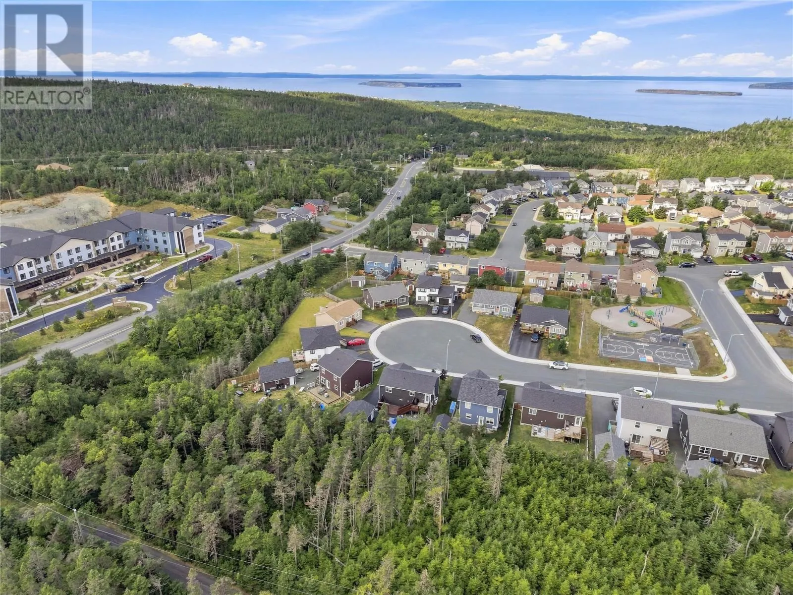 12 Port Rexton Place