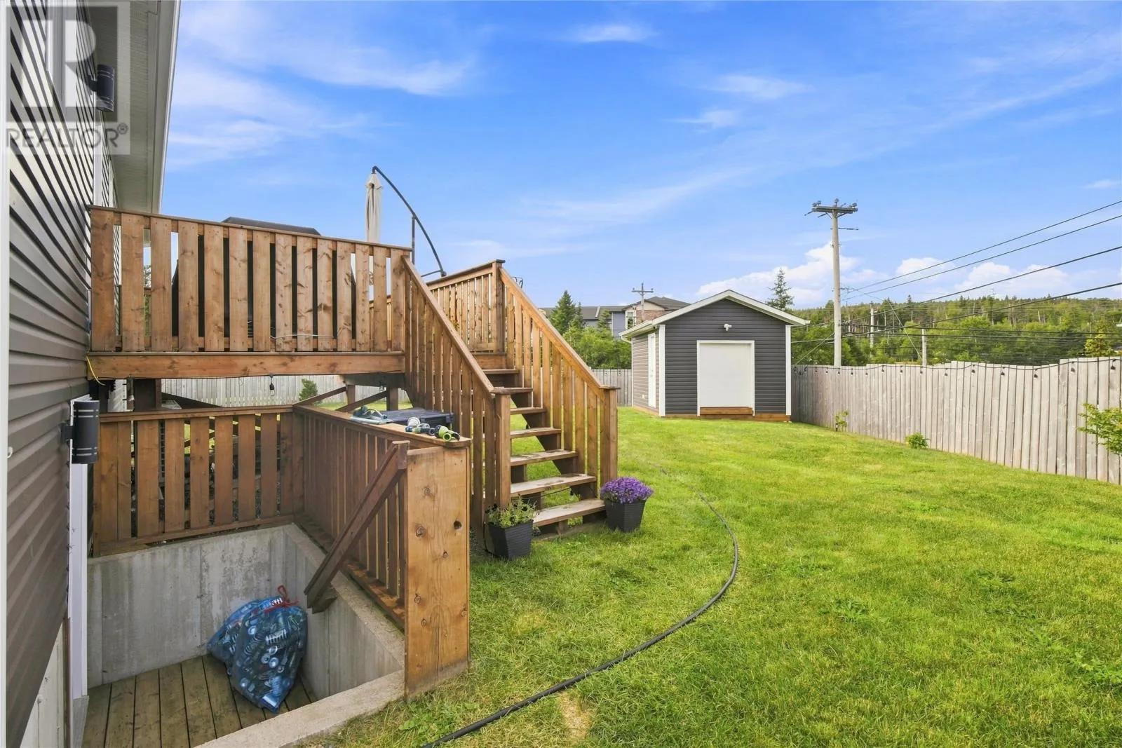 12 Port Rexton Place