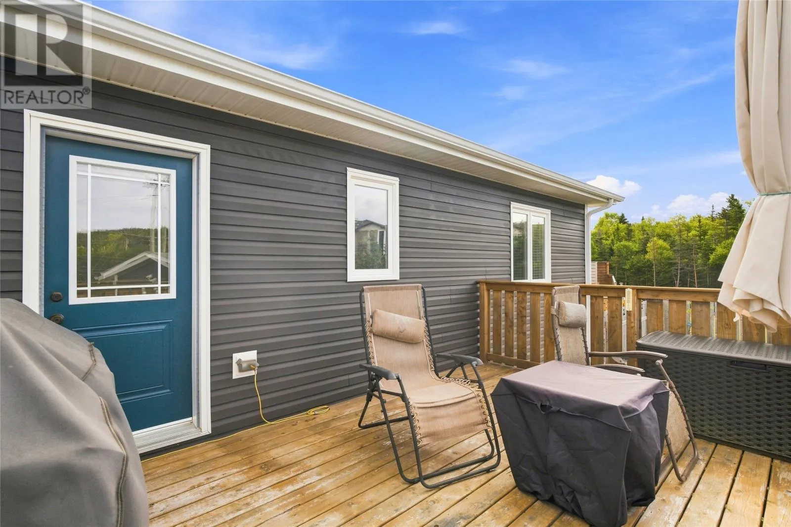 12 Port Rexton Place