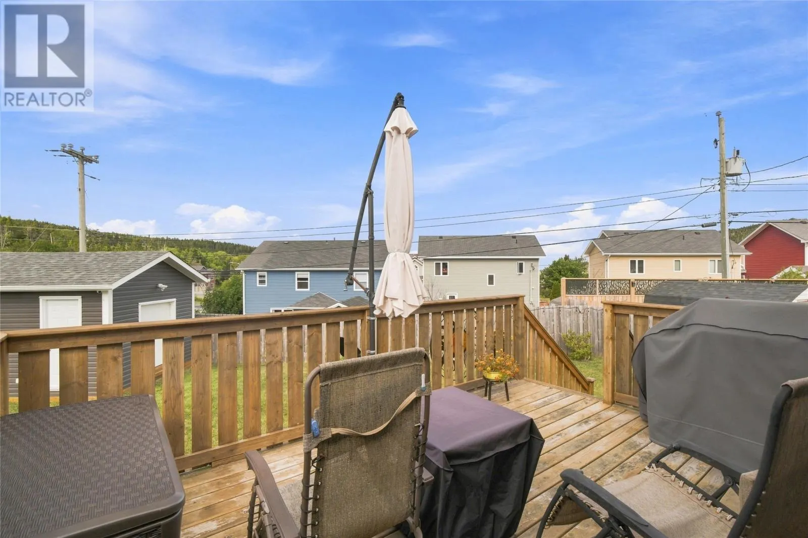 12 Port Rexton Place