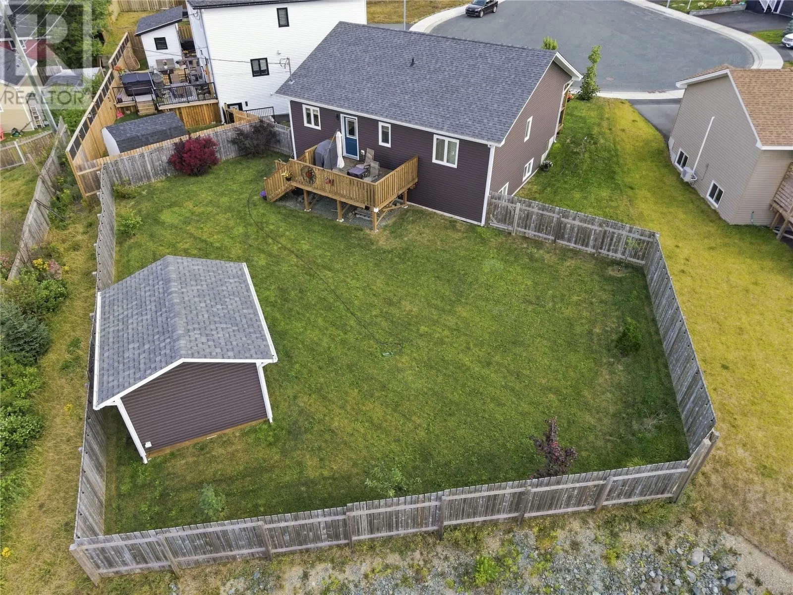 12 Port Rexton Place
