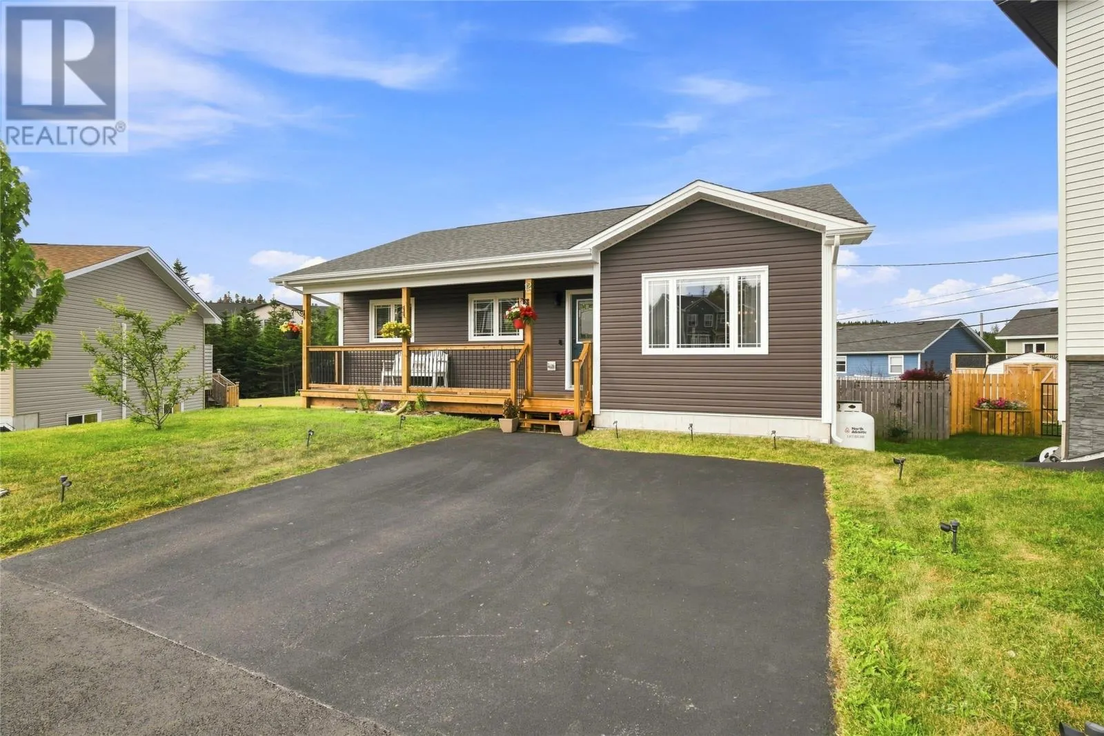 12 Port Rexton Place
