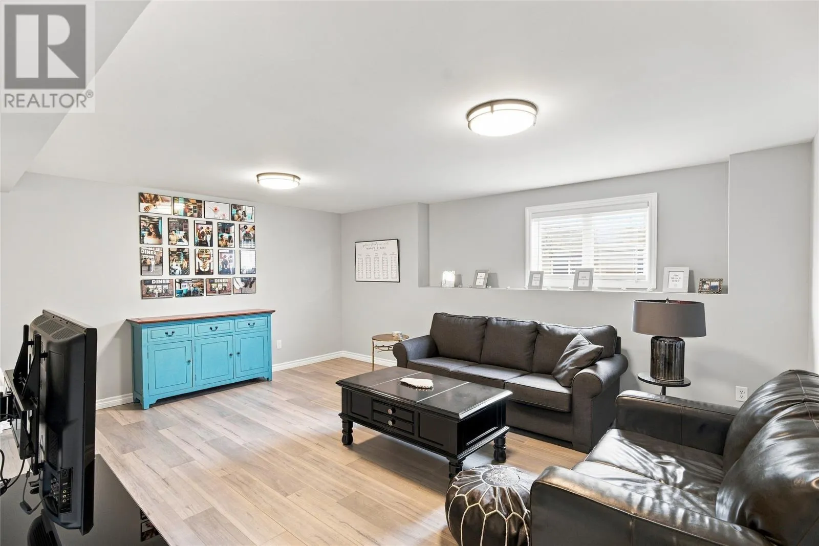 12 Port Rexton Place