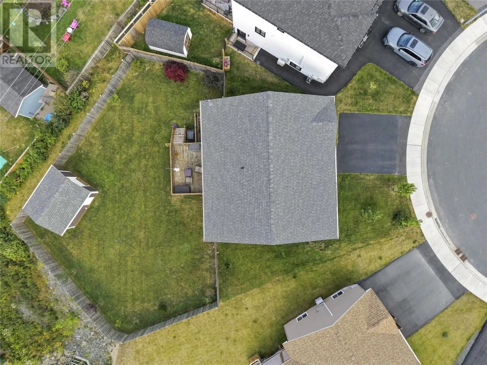 12 Port Rexton Place
