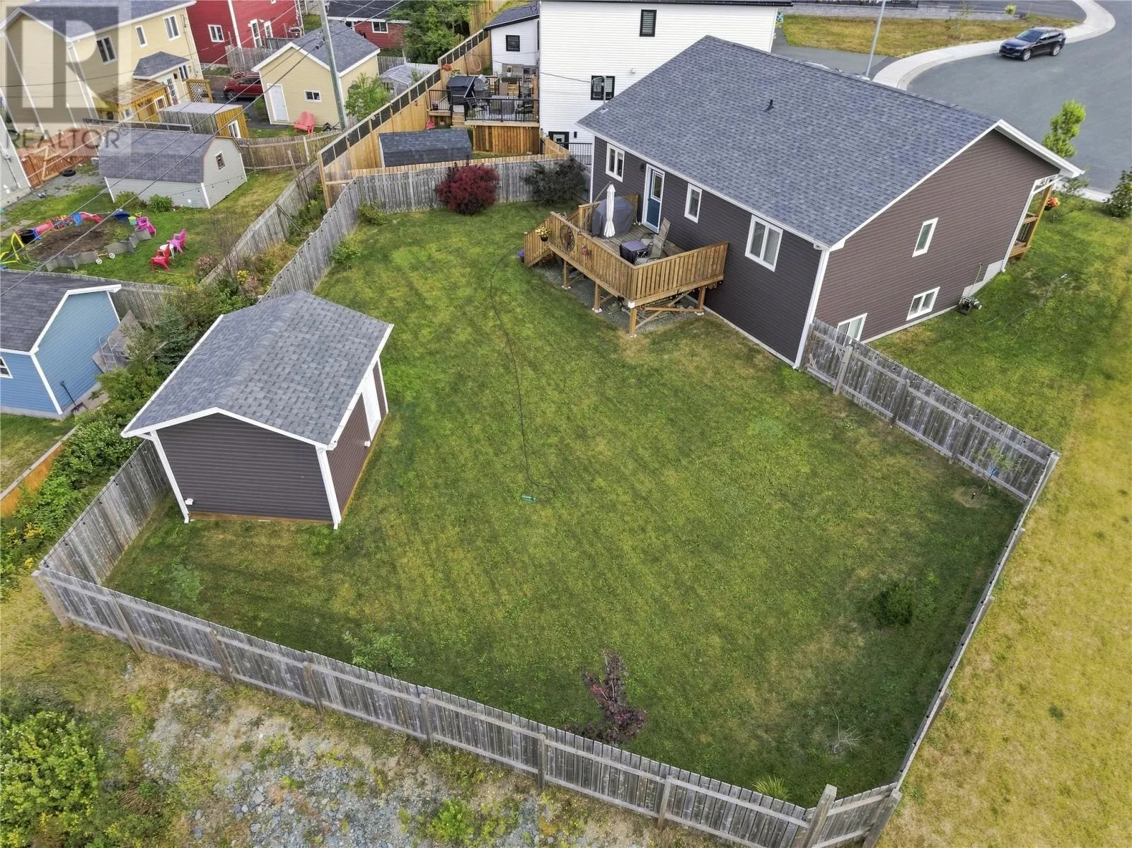 12 Port Rexton Place