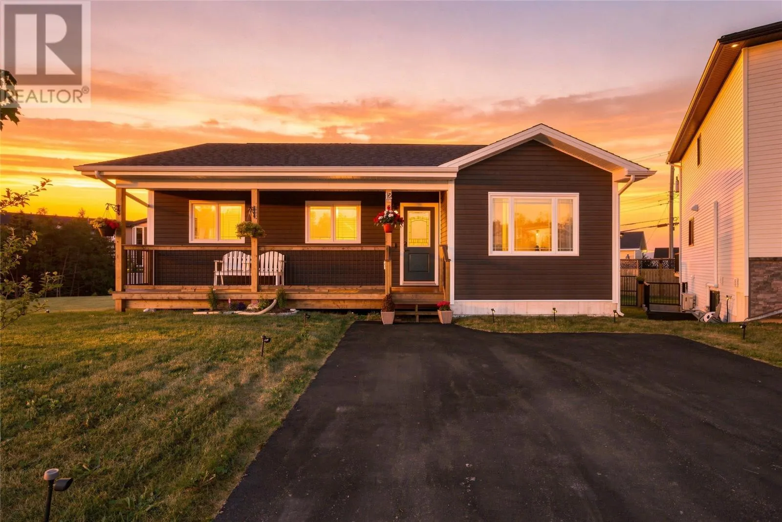 12 Port Rexton Place