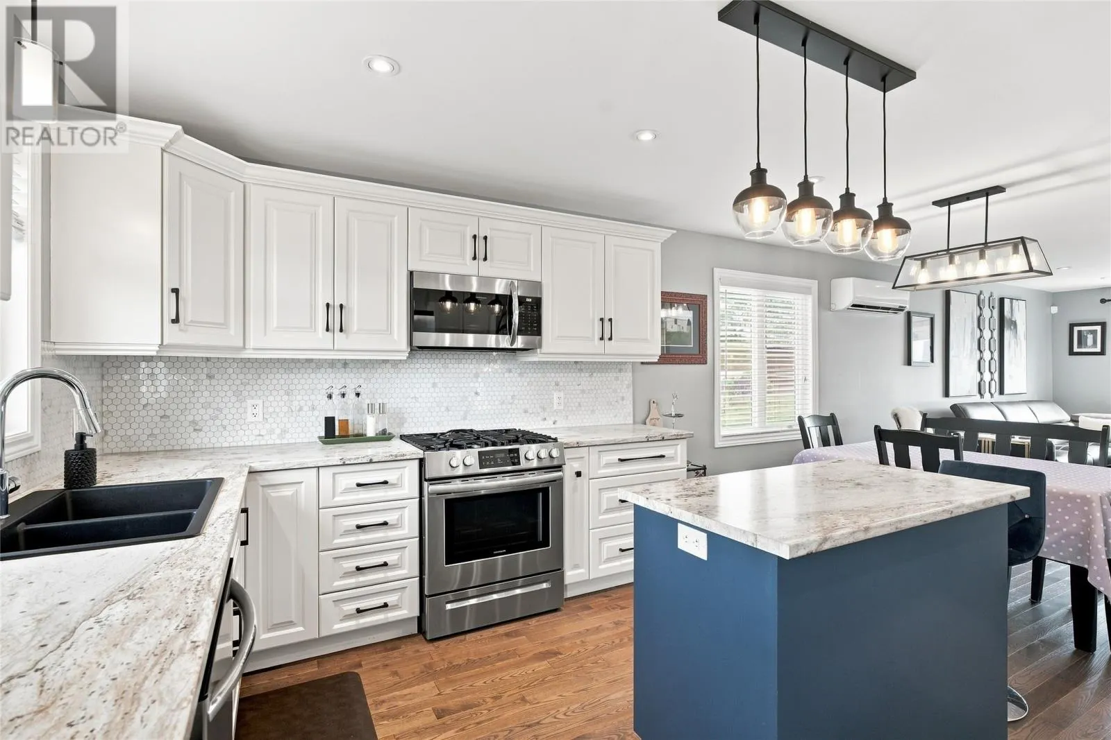 12 Port Rexton Place