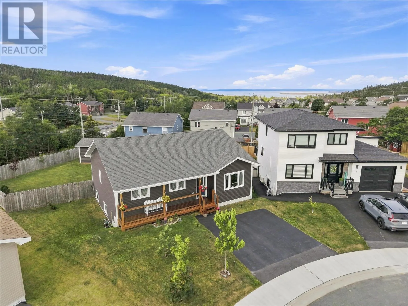 12 Port Rexton Place