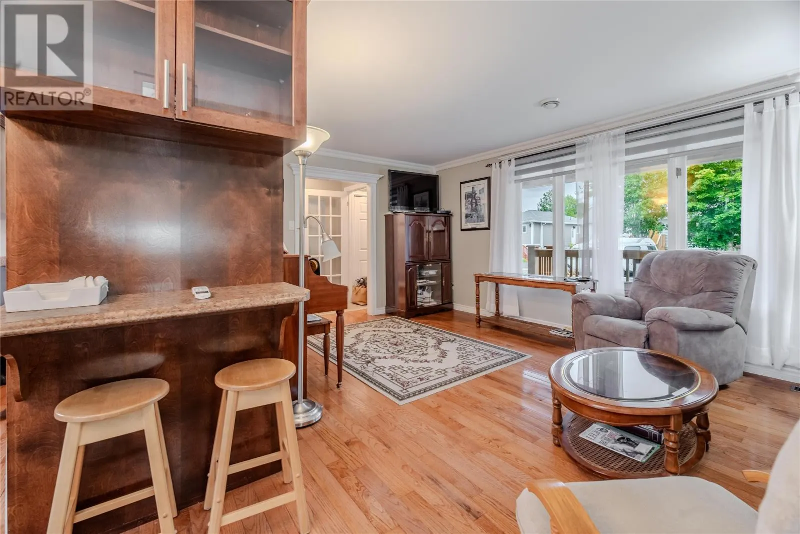 36 St Andrews Avenue