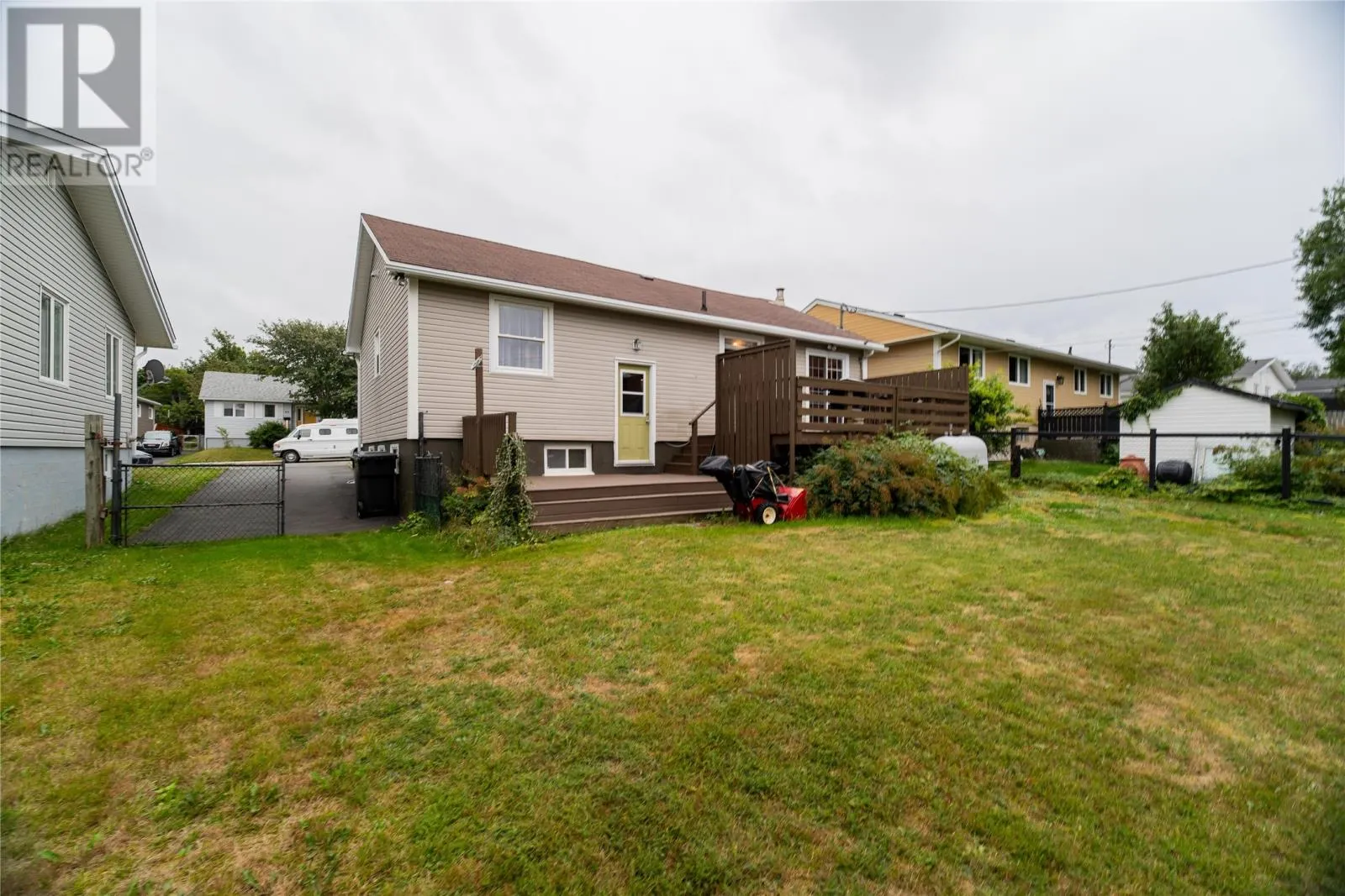 36 St Andrews Avenue