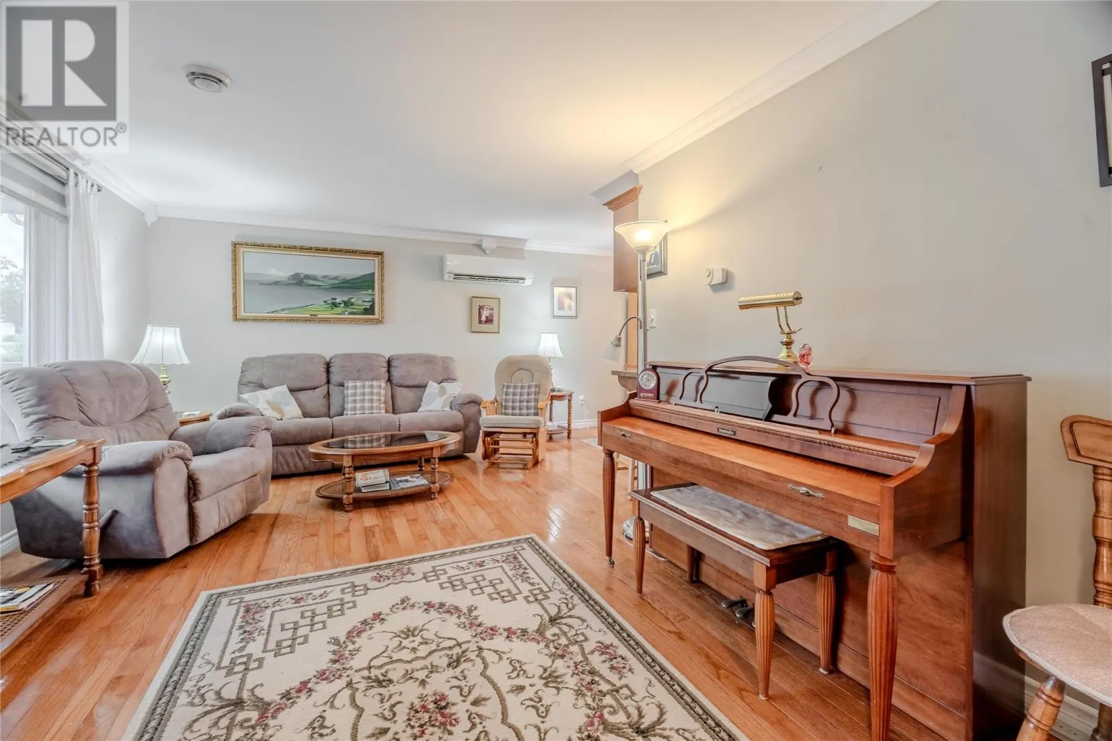 36 St Andrews Avenue