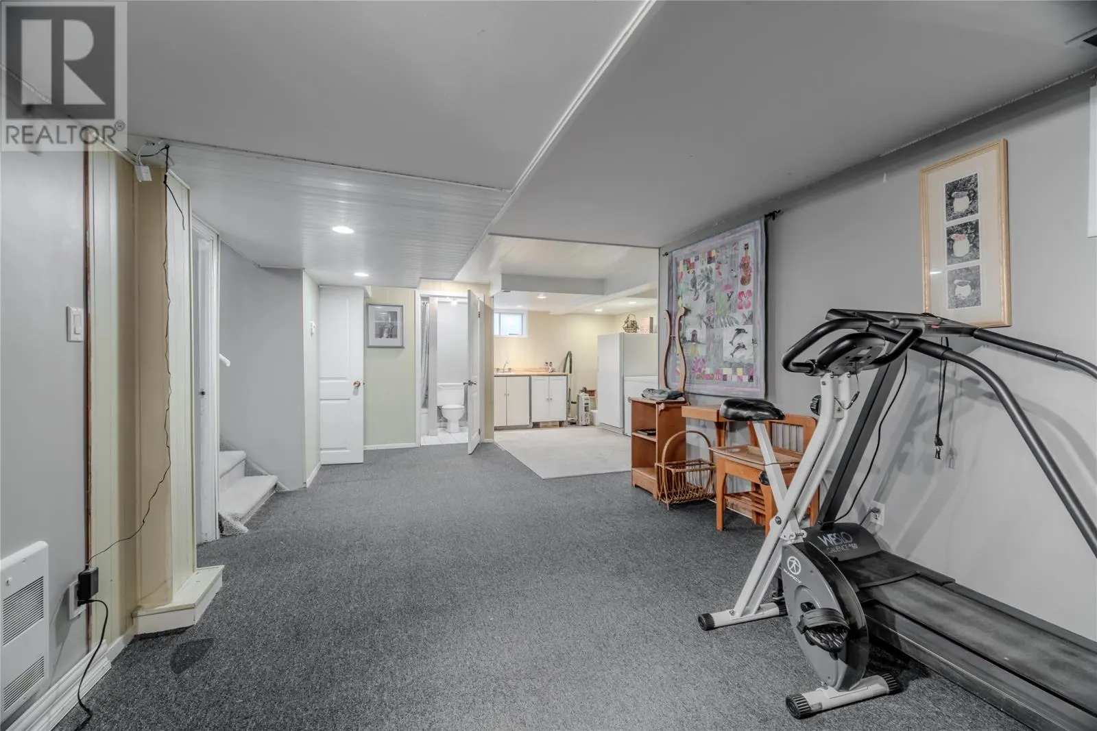 36 St Andrews Avenue